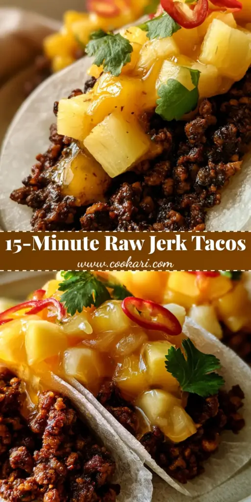 A luxury cucumber mocktail in a ribbed glass with spiraled cucumber ribbons and ginger fizz. (cucumber mocktail)